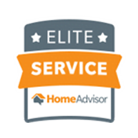 HomeAdvisor