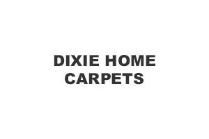 Dixie Home Carpets