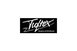 Tuftex Carpets