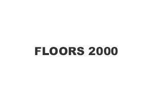 Floors 2000