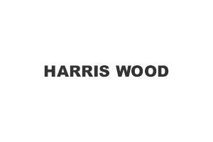 Harris Wood