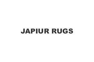 Japiur Rugs