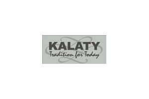 Kalaty Rugs