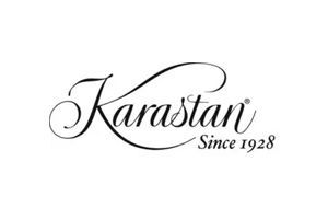 Karastan Rugs