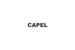 Capel