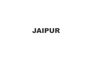 Jaipur