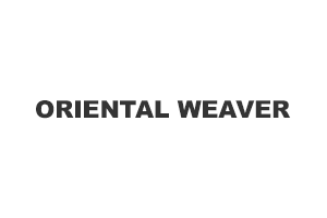 Oriental Weaver