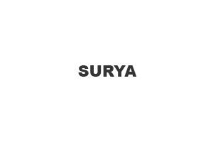 Surya