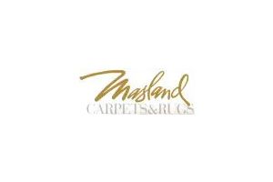 Masland Carpets