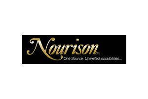 Nourison Rugs