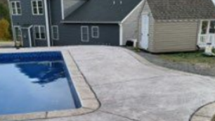 Learn more about Concrete Concrete