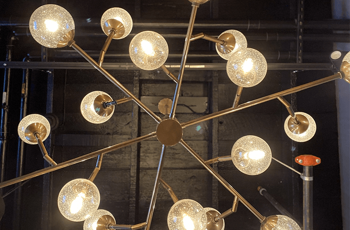 Learn more about Emergency Services Commercial lightings