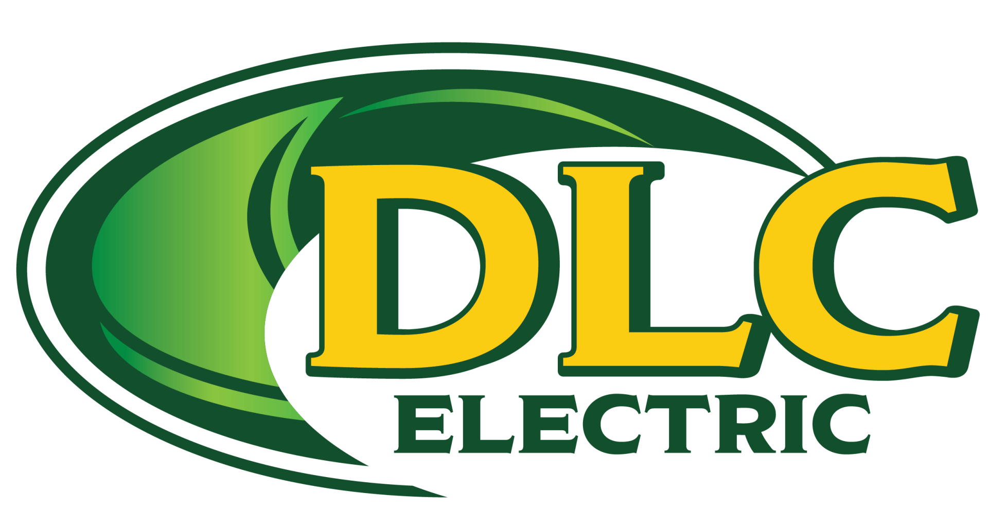 DLC Electric LLC - Logo