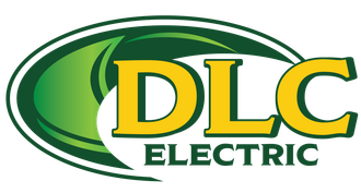 DLC Electric LLC - Logo
