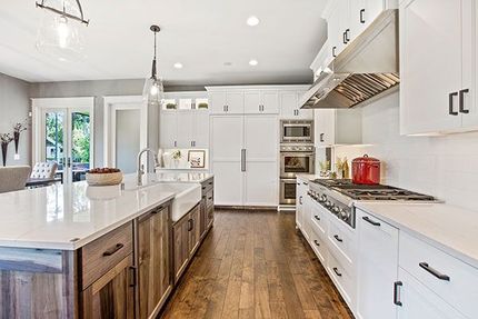 kingdom-flooring-and-remodeling-why-choose-us