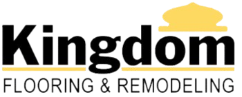 Kingdom Flooring & Remodeling