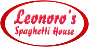 Leonoro's Spaghetti House