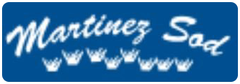 martinez-tree-and-sod-service - logo