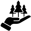 martinez-tree-and-sod-service