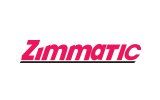 Zimmatic