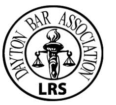 Dayton Bar Association