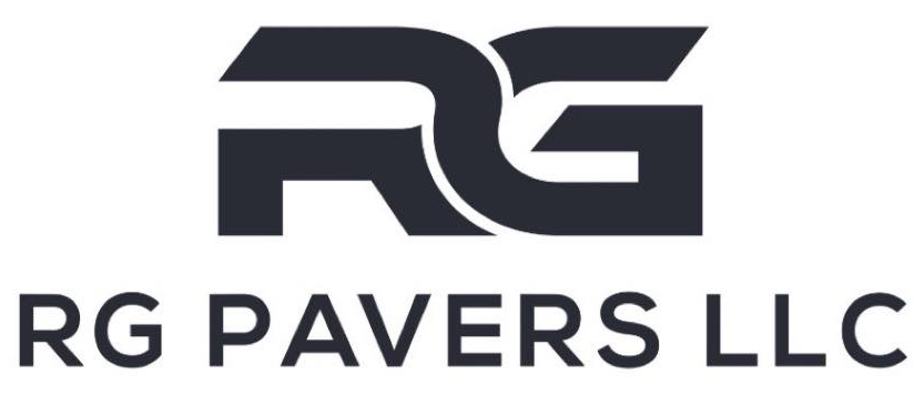 RG Pavers, LLC - Logo