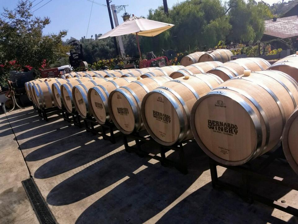 San Diego Powder & Protective Coating Sandblasting El Cajon