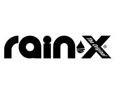RainX