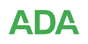 American Dental Association