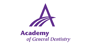Academy of General Dentistry