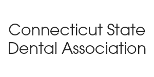 Connecticut State Dental Association
