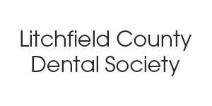 Litchfield County Dental Society