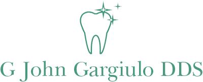 G John Gargiulo DDS - Logo