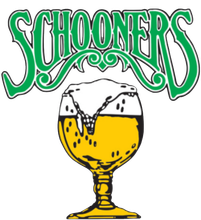 Schooners NOB Logo