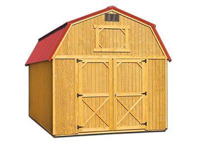 Old Hickory Building