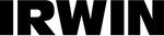 IRWIN