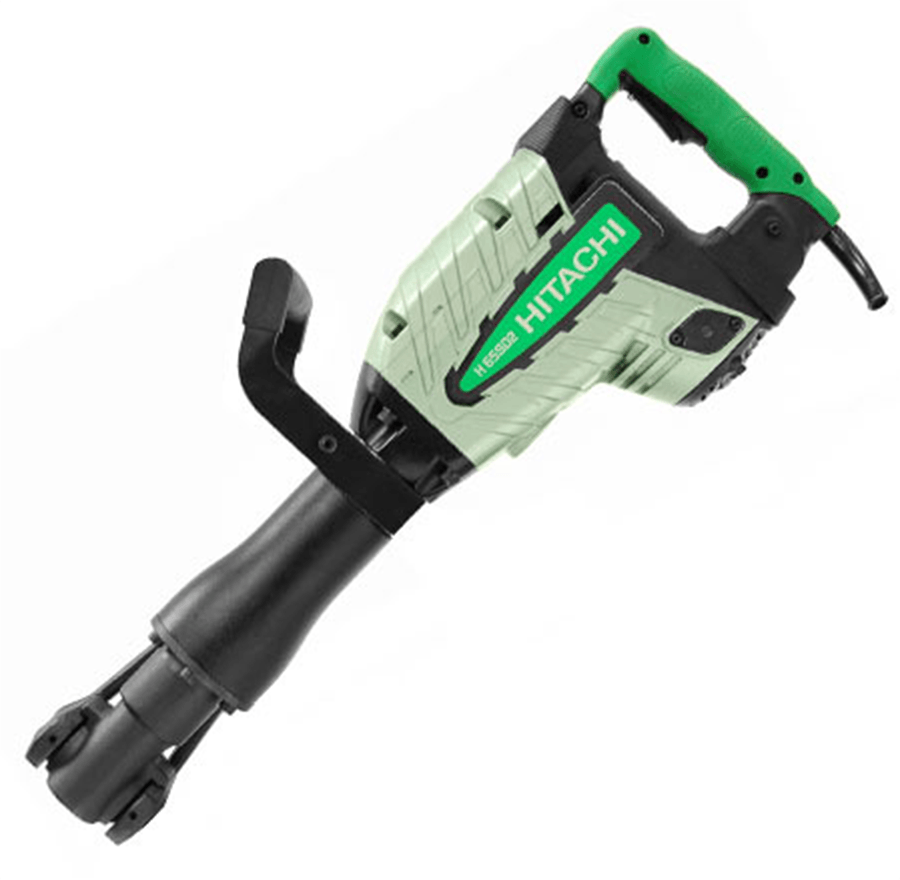 Equipment Rental Construction Equipment Butler, PA