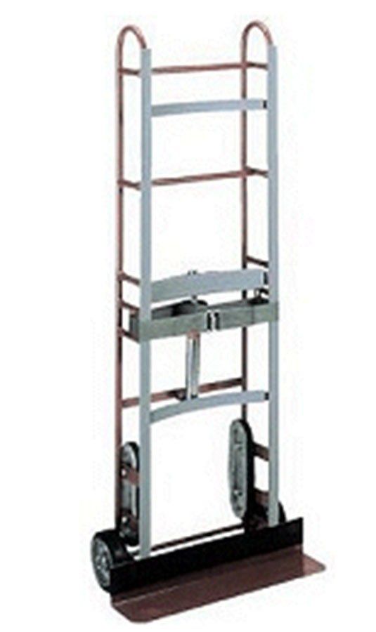 Equipment Rental Construction Equipment Butler, PA