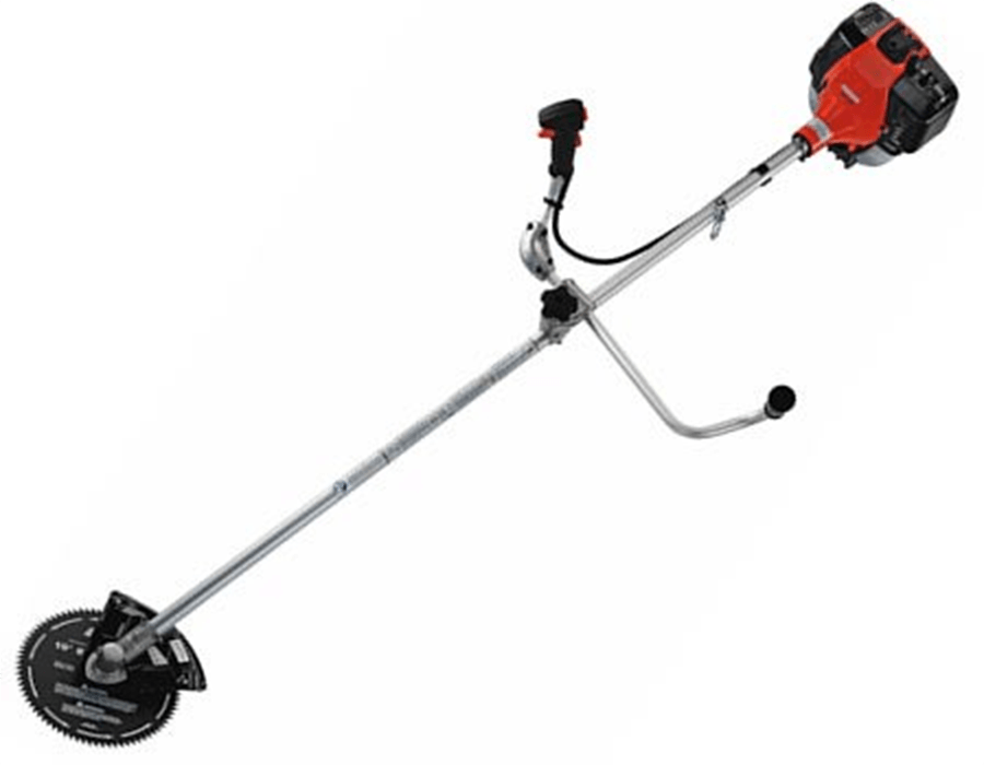 Equipment Rental | Construction Equipment | Butler, PA