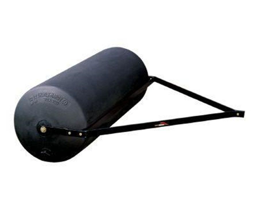 Lawn Roller 485 LBS