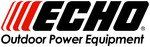 ECHO