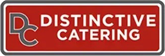 Distinctive Catering
