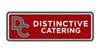 Distinctive Catering