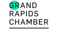 Grand Rapids Chamber of Commerce