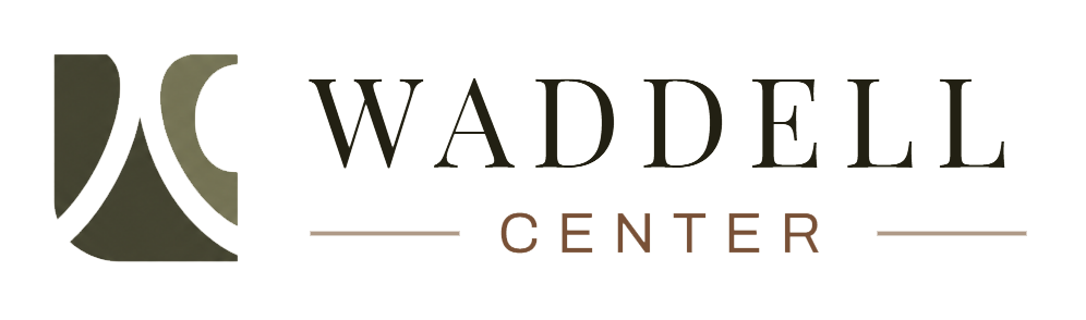 The Waddell Center