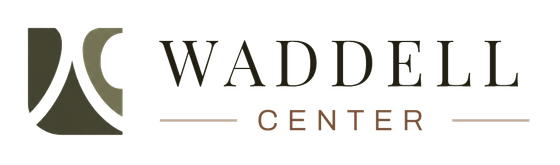 The Waddell Center