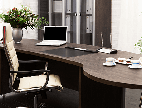 About OFEX Office Furniture Exchange | Naples, FL