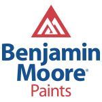 Benjamin Moore Paints logo