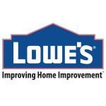 Lowe's Home Improvement logo
