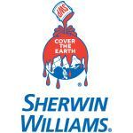 Sherwin Williams logo